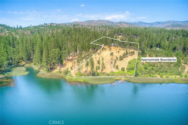 $499,000 | 3635 Charqui Court, Oroville, CA 95965