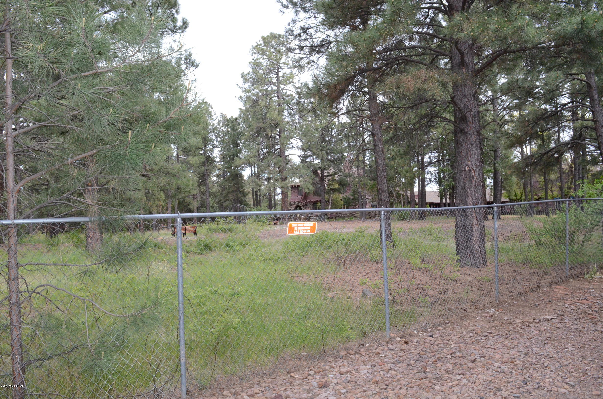1200 South Riordan Ranch Street, Unit 29 Flagstaff, AZ 86001 - Photo 10 of 10 Riordan Mansion State Park