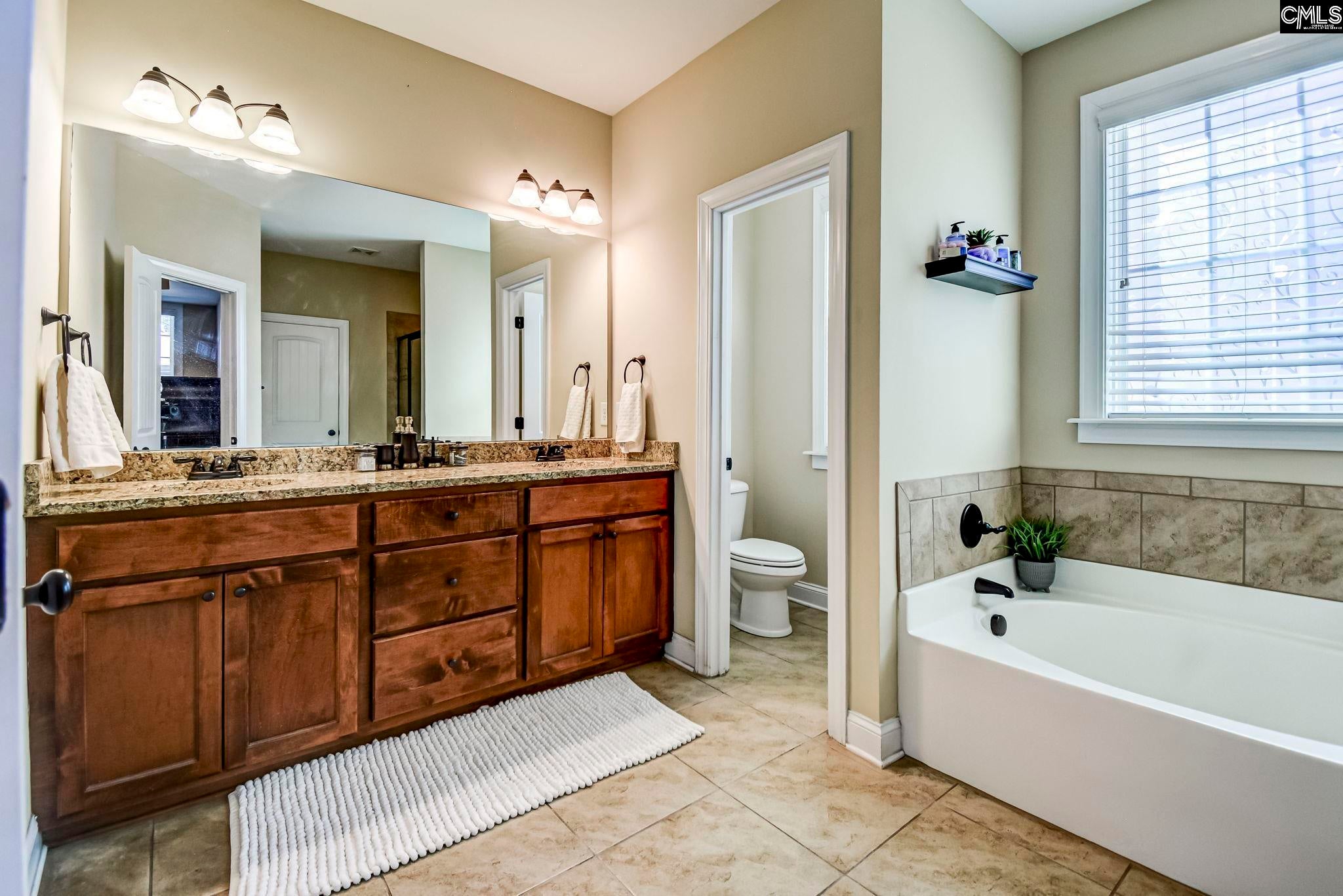 244 Longtown Road West Blythewood, SC 29016 - Photo 33 of 40 Gallery Image 33