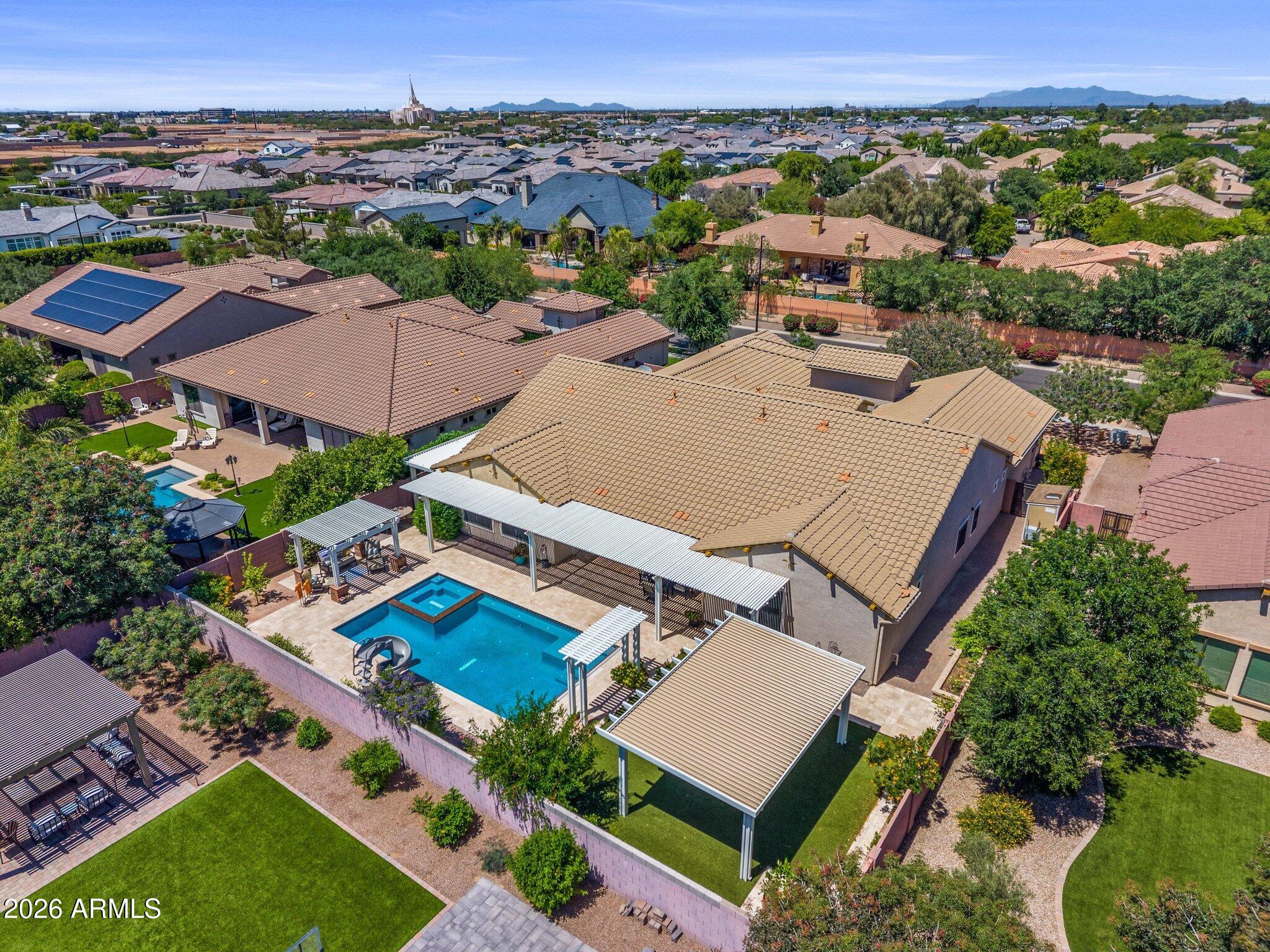 2845 East Red Oak Street Gilbert, AZ 85297 - Photo 42 of 57 007_dji_20260420125728_0734_d_685