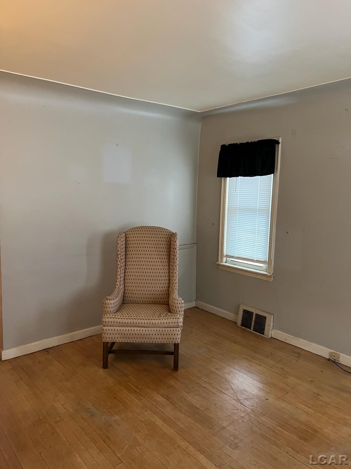 8568 Harding Center Line, MI 48015 - Photo 7 of 13 Gallery Image 7