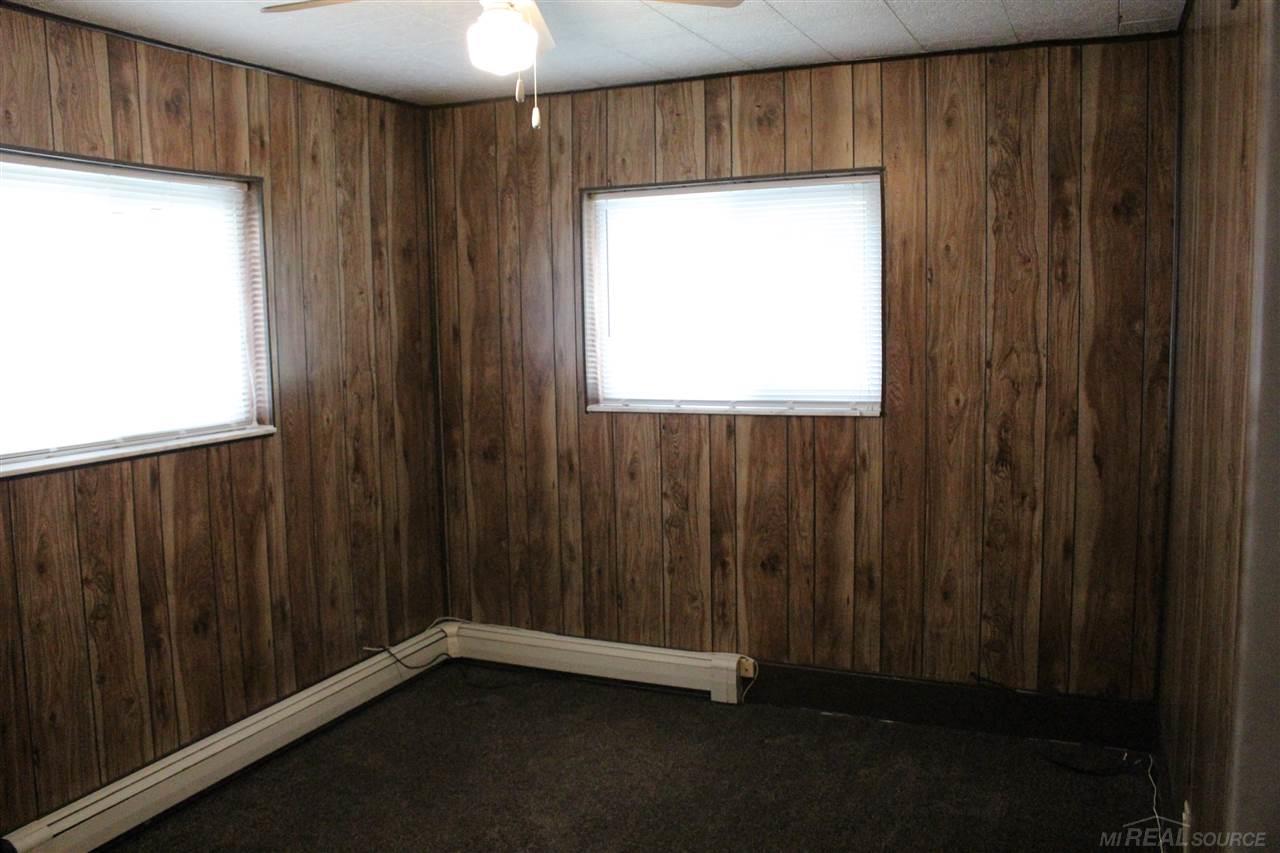5526 Pointe Tremble Road Algonac, MI 48001 - Photo 31 of 37