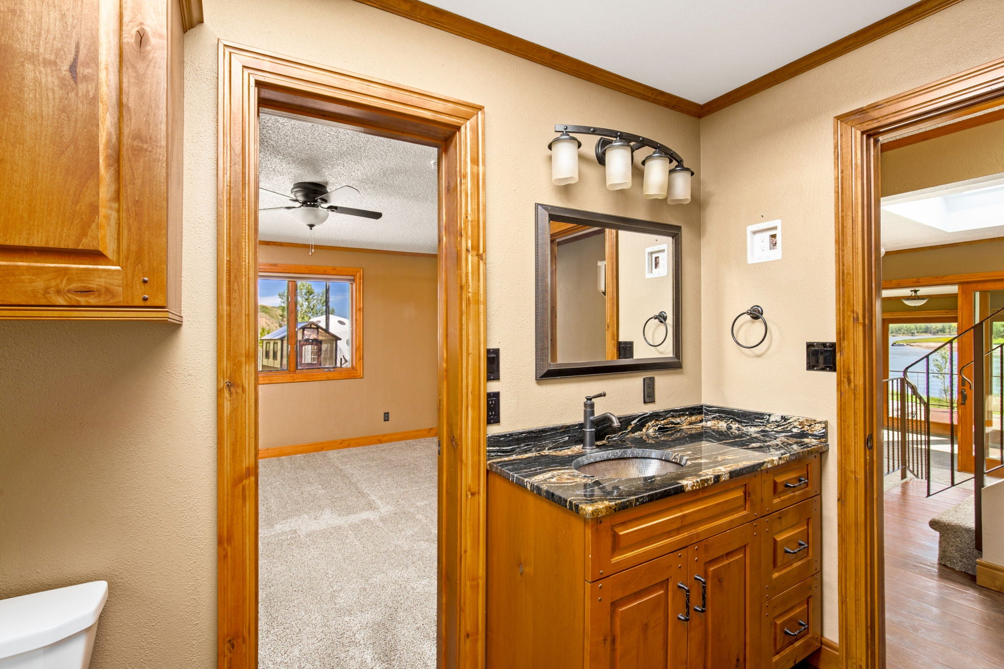 471 Flood Road Great Falls, MT 59404 - Photo 59 of 82 Gallery Image 59
