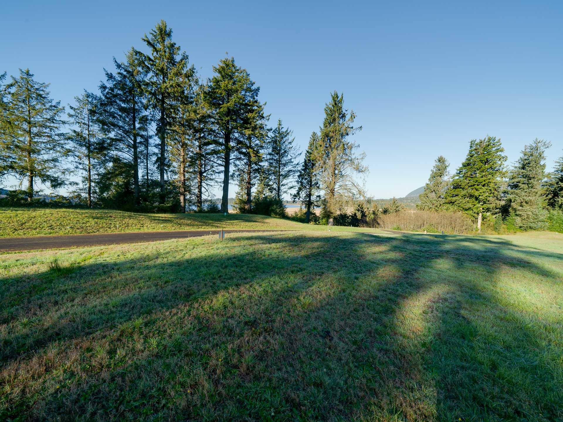 100 Nehalem Point Drive Astoria, OR 97103 - Photo 3 of 21 BH-Nehalem_Point_Lot-BrokenBanjo-002-WEB