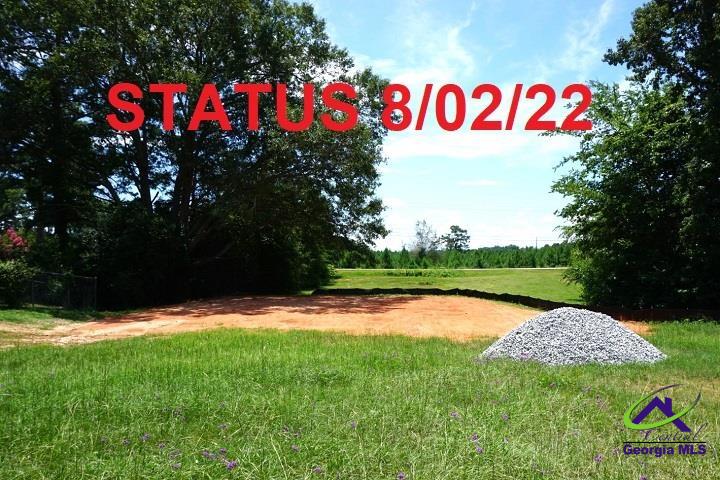 118 Constance Court Perry, GA 31069 - Photo 2 of 8