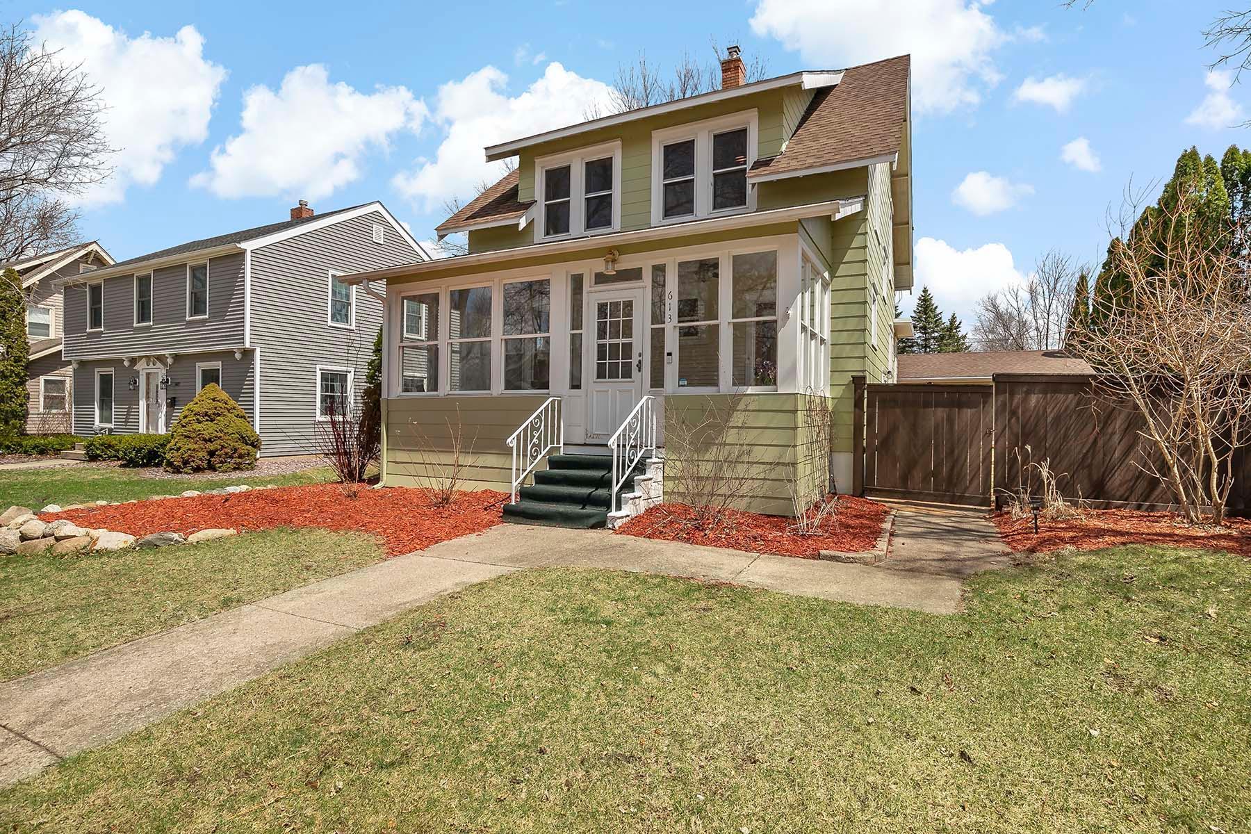 613 4th Avenue Southwest Faribault, MN 55021 - Photo 1 of 1 Gallery Image 1