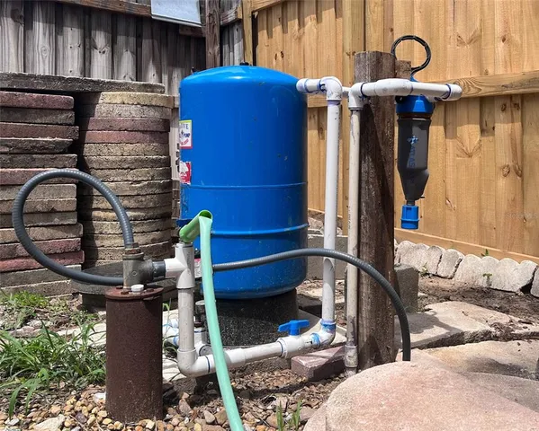 $99,900 | 3180 East Buffalo Lane, Hernando, FL 34442