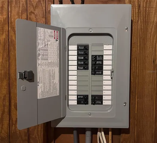 $99,900 | 3180 East Buffalo Lane, Hernando, FL 34442