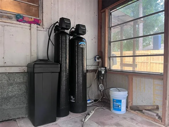 $99,900 | 3180 East Buffalo Lane, Hernando, FL 34442