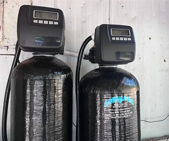 $99,900 | 3180 East Buffalo Lane, Hernando, FL 34442