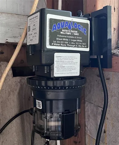 $99,900 | 3180 East Buffalo Lane, Hernando, FL 34442