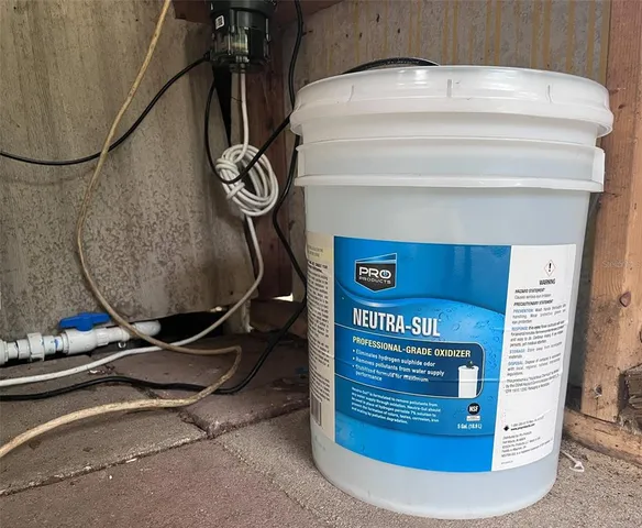 $99,900 | 3180 East Buffalo Lane, Hernando, FL 34442