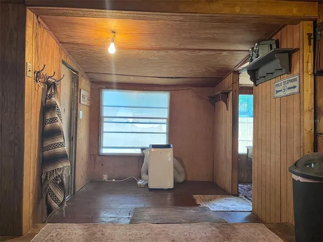 $99,900 | 3180 East Buffalo Lane, Hernando, FL 34442