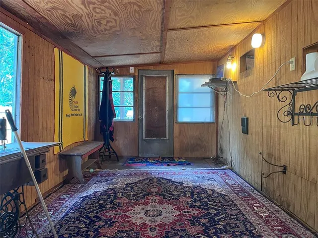 $99,900 | 3180 East Buffalo Lane, Hernando, FL 34442