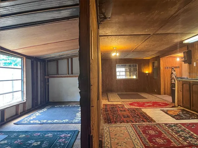 $99,900 | 3180 East Buffalo Lane, Hernando, FL 34442