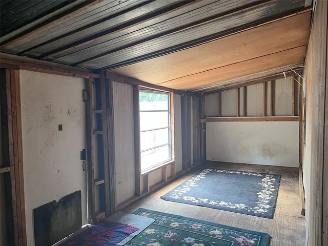 $99,900 | 3180 East Buffalo Lane, Hernando, FL 34442