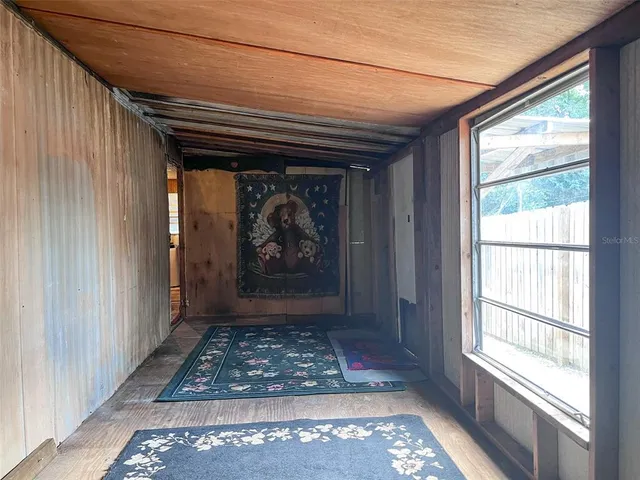 $99,900 | 3180 East Buffalo Lane, Hernando, FL 34442