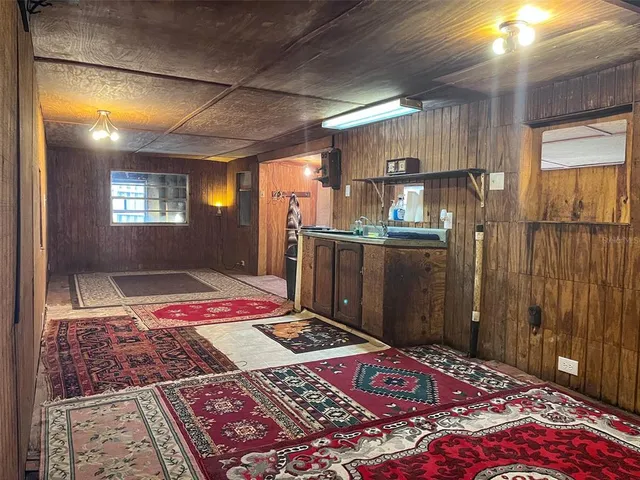 $99,900 | 3180 East Buffalo Lane, Hernando, FL 34442