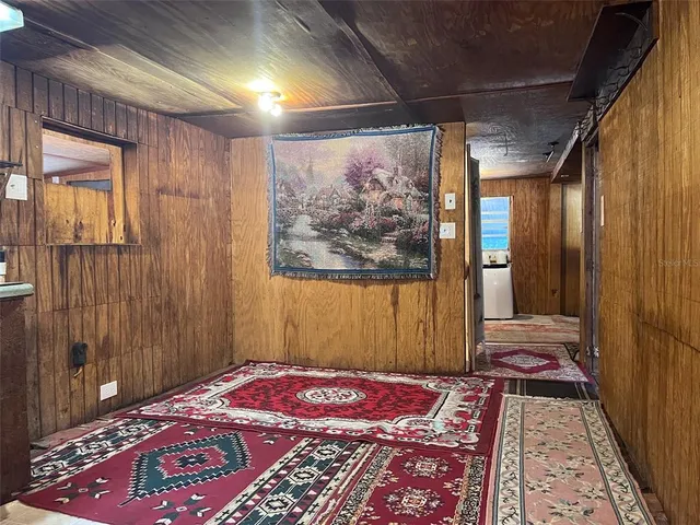 $99,900 | 3180 East Buffalo Lane, Hernando, FL 34442