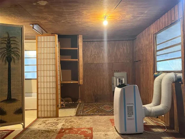 $99,900 | 3180 East Buffalo Lane, Hernando, FL 34442