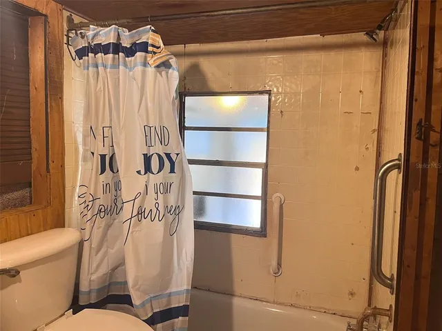 $99,900 | 3180 East Buffalo Lane, Hernando, FL 34442