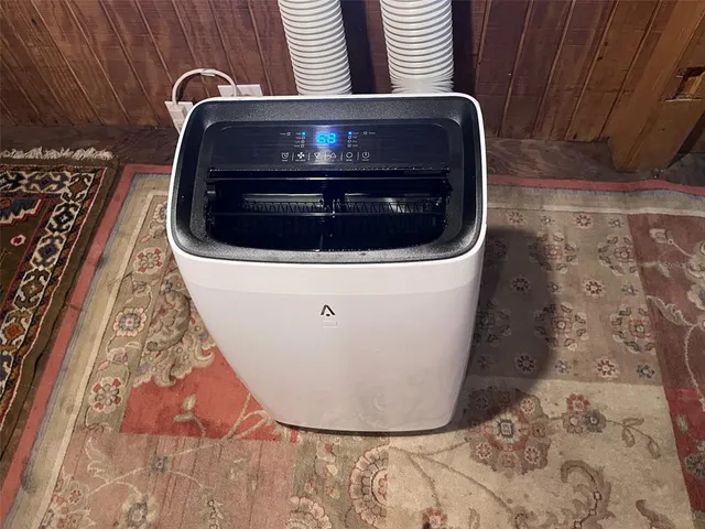 $99,900 | 3180 East Buffalo Lane, Hernando, FL 34442