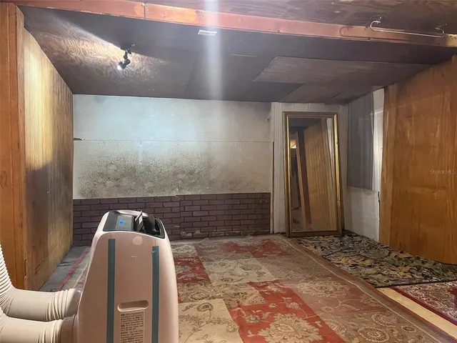 $99,900 | 3180 East Buffalo Lane, Hernando, FL 34442