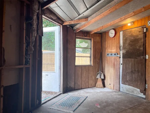 $99,900 | 3180 East Buffalo Lane, Hernando, FL 34442