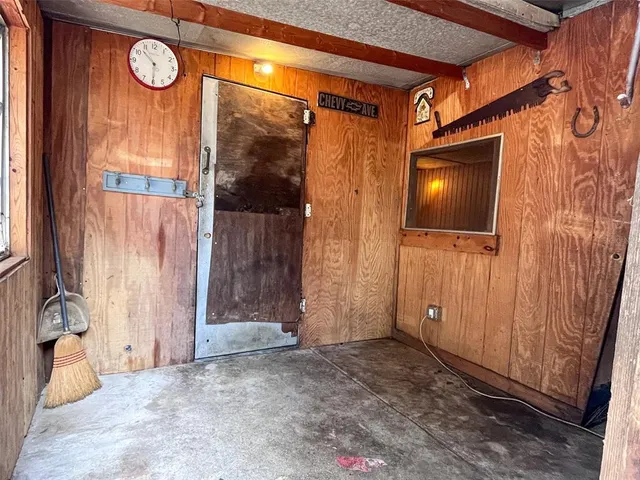 $99,900 | 3180 East Buffalo Lane, Hernando, FL 34442