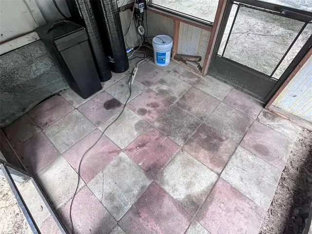 $99,900 | 3180 East Buffalo Lane, Hernando, FL 34442