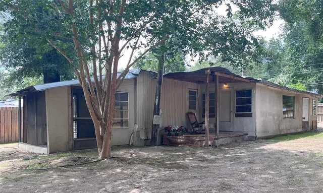 $99,900 | 3180 East Buffalo Lane, Hernando, FL 34442