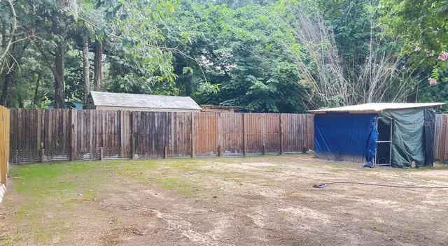 $99,900 | 3180 East Buffalo Lane, Hernando, FL 34442