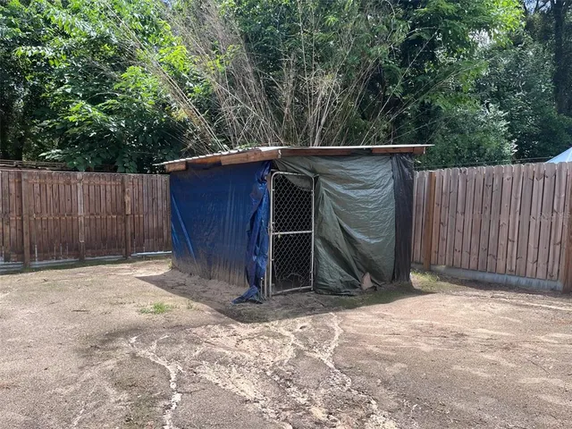 $99,900 | 3180 East Buffalo Lane, Hernando, FL 34442