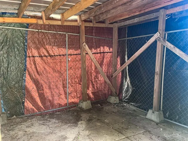 $99,900 | 3180 East Buffalo Lane, Hernando, FL 34442