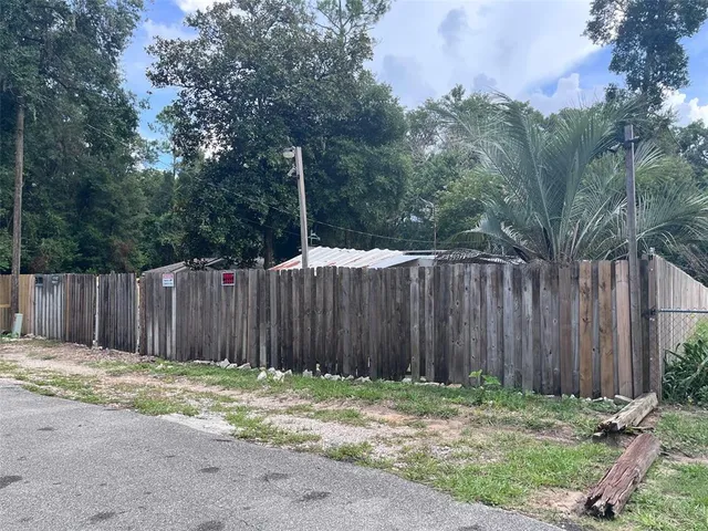 $99,900 | 3180 East Buffalo Lane, Hernando, FL 34442