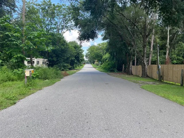 $99,900 | 3180 East Buffalo Lane, Hernando, FL 34442