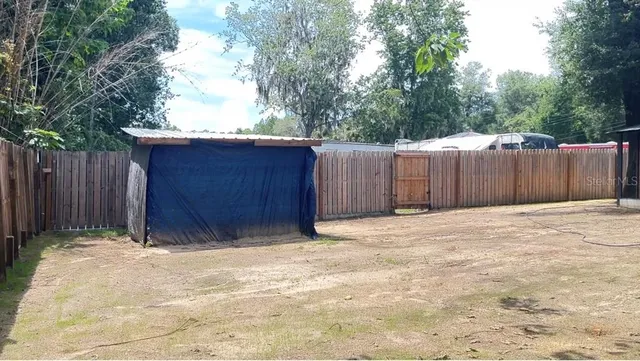 $99,900 | 3180 East Buffalo Lane, Hernando, FL 34442