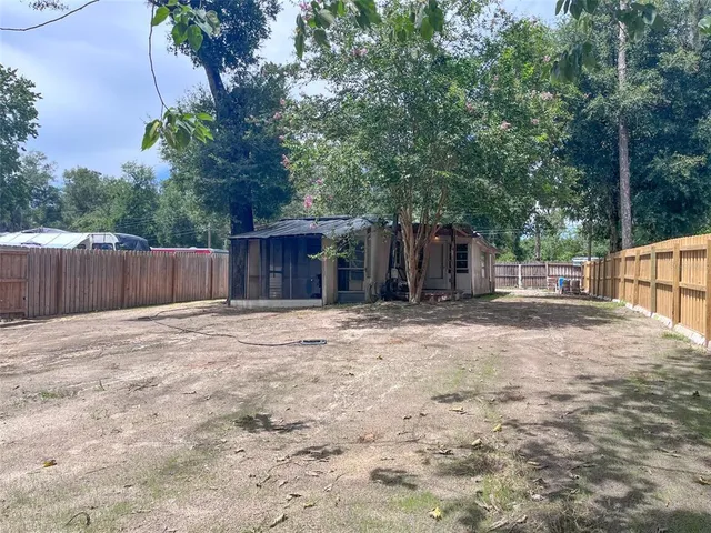 $99,900 | 3180 East Buffalo Lane, Hernando, FL 34442