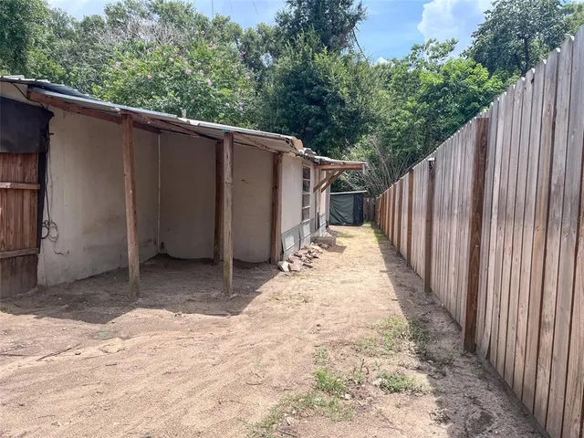 $99,900 | 3180 East Buffalo Lane, Hernando, FL 34442