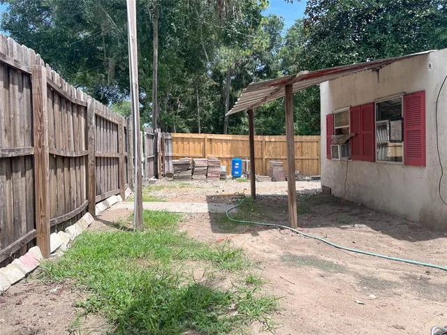 $99,900 | 3180 East Buffalo Lane, Hernando, FL 34442