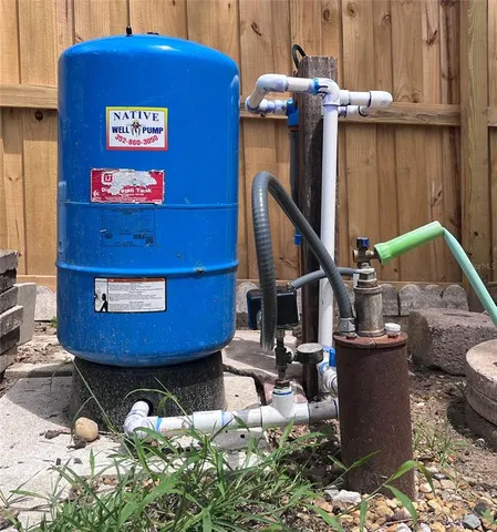 $99,900 | 3180 East Buffalo Lane, Hernando, FL 34442