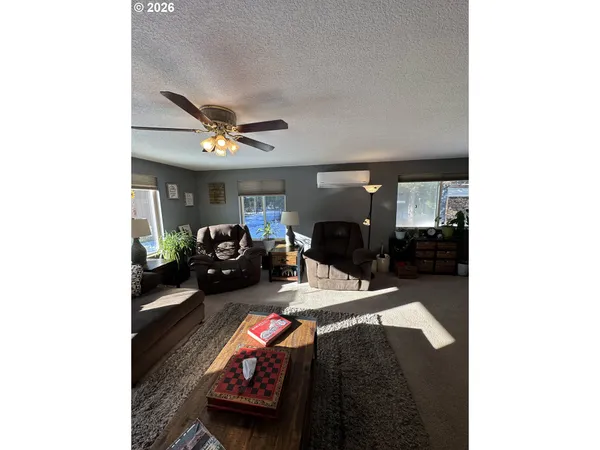 $449,900 | 123977 Surveyor Road, Crescent Lake, OR 97733