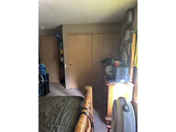 $449,900 | 123977 Surveyor Road, Crescent Lake, OR 97733