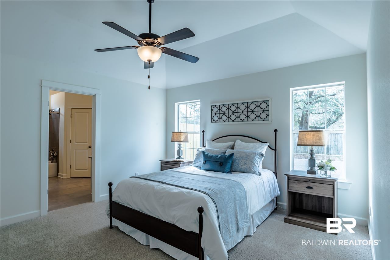 1067 McNeil Avenue Mobile, AL 36609 - Photo 13 of 24