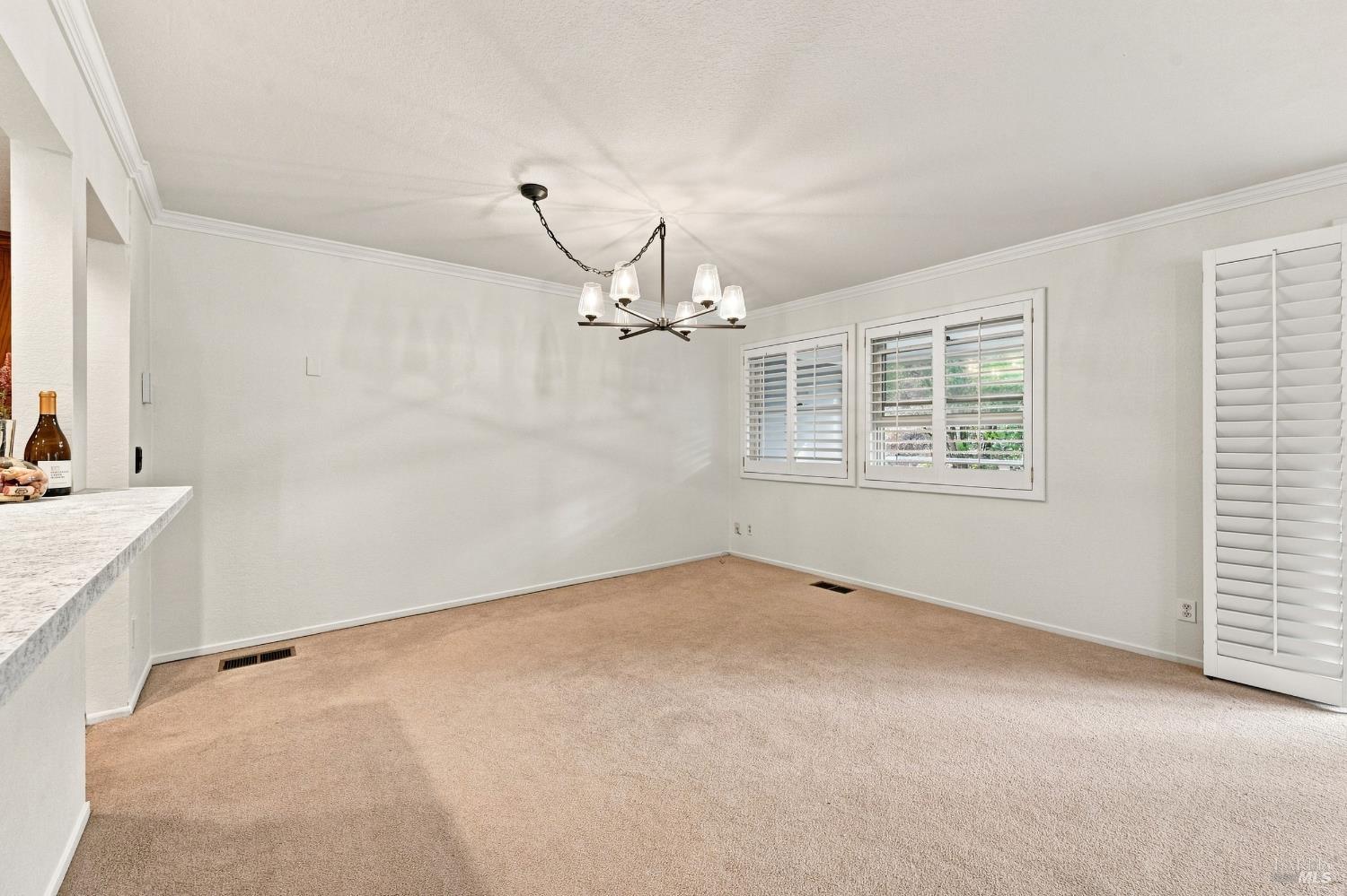 96 Firestone Way Santa Rosa, CA 95409 - Photo 14 of 68 Gallery Image 14