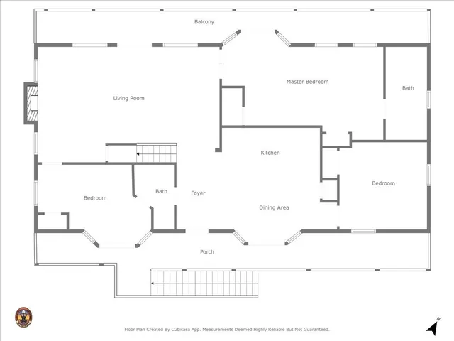 $745,000 | 1334 Jr Howell Road, Steinhatchee, FL 32359