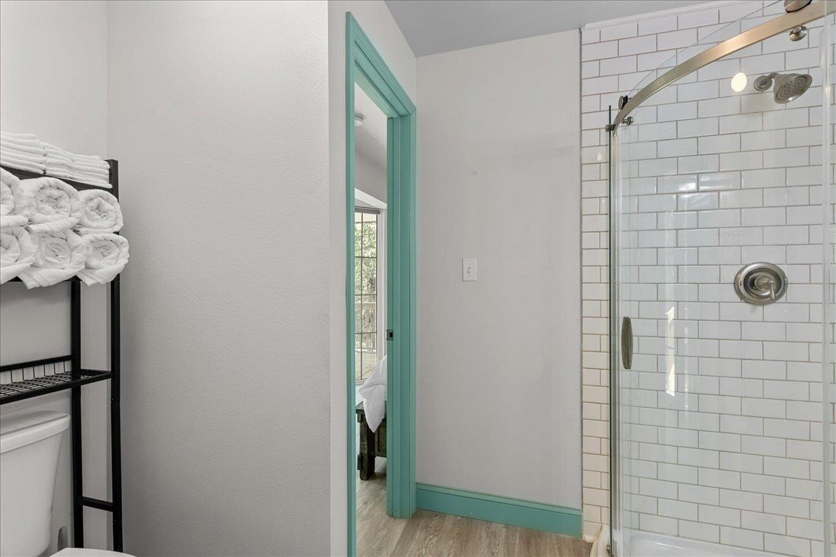 1334 Jr Howell Road Steinhatchee, FL 32359 - Photo 48 of 69