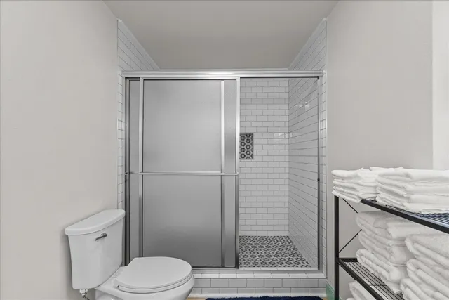 $745,000 | 1334 Jr Howell Road, Steinhatchee, FL 32359