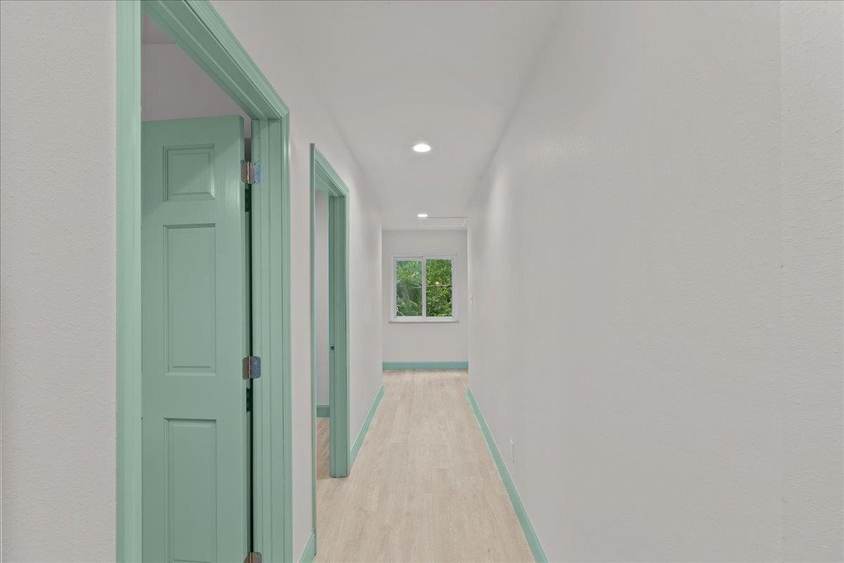 1334 Jr Howell Road Steinhatchee, FL 32359 - Photo 52 of 69