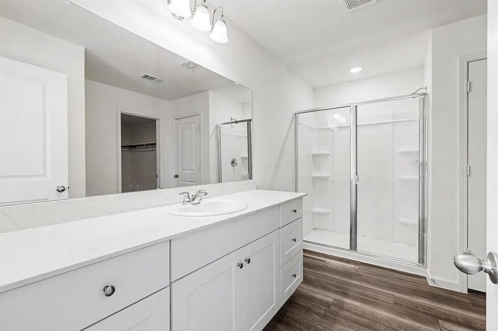1803 Chapel Hill Road Princeton, TX 75407 - Photo 10 of 21
